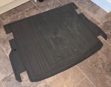 Range rover evoque for sale  CHESTERFIELD