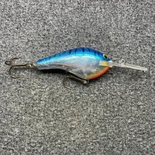 Bagley diving long for sale  Cary
