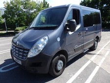 wheelchair lift for sale wheelchair lift for sale UK