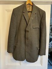 Vintage hand tailored for sale  WORCESTER