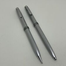 Sheaffer ball point for sale  Kelso