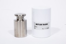 Mettler toledo 500g for sale  New Orleans