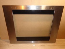 Constructa backofen cf23850 gebraucht kaufen  Deutschland