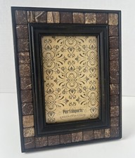 brown 4x6 plastic frames for sale brown 4x6 plastic frames for sale Buffalo