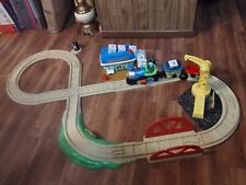 Leaps phonics railroad for sale  Price