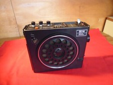 National panasonic 888lb for sale  STRATFORD-UPON-AVON