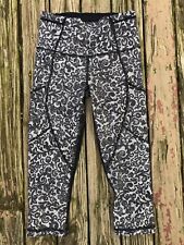 New lululemon outrun for sale  Cincinnati