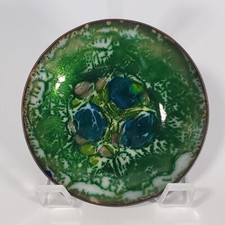 Vintage copper bowl for sale  Cape Coral