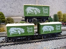 hornby select for sale hornby select for sale TADCASTER