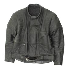 Vintage mens black for sale  WOODBRIDGE