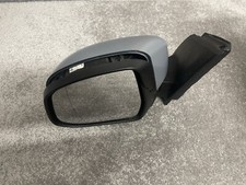 Ford focus mk3 gebraucht kaufen  Darmstadt