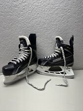 Bauer supreme 160 for sale  Tacoma