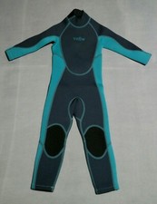 Nwot kids toddler for sale  North Canton