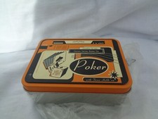 casino tin game for sale casino tin game for sale BURNLEY