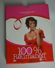 Dvd anne roumanoff d'occasion  Bohain-en-Vermandois