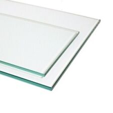 Glas maß floatglas gebraucht kaufen  Nörvenich