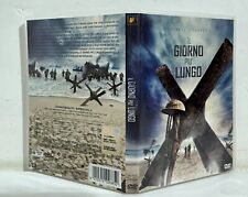 45732 dvd giorno usato  Palermo