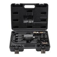 Pneumatic diesel injector for sale  Walton