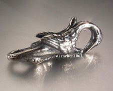 Trollbeads verschluss himmels gebraucht kaufen  Bielefeld