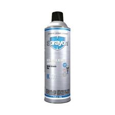 Sprayon sc0601000 insulating for sale  USA