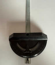Saw table angle for sale  BEXLEYHEATH