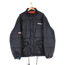 Kickers puffer quilted for sale  CHESTERFIELD