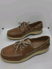 sperry boat shoes for sale  Lakeland