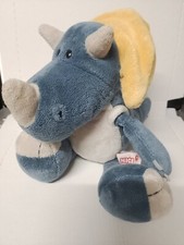 nici dragons gebraucht kaufen nici dragons gebraucht kaufen Geldern