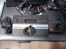 Atari 2600 junior usato  Vigevano