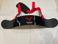Tikaton arm blaster for sale  Lees Summit