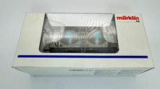 Märklin 29811 4661 gebraucht kaufen  Münster
