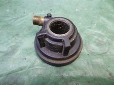 Tacho antrieb gehäuse gebraucht kaufen  Hohenhameln