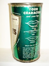 Drewrys beer character for sale  Green Bay
