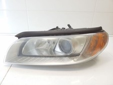 Volvo v70 2008 d'occasion  Expédié en Belgium