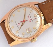 Jewels swiss made for sale  NEWCASTLE UPON TYNE