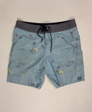 Billabong board shorts for sale  Bensalem
