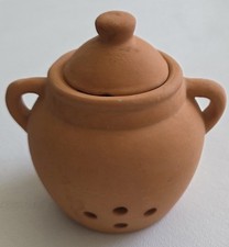 Healthworks terra cotta for sale  Shell Knob