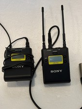 sony uwp for sale sony uwp for sale Centreville