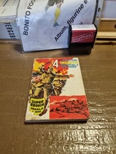 edizioni dardo eroica usato edizioni dardo eroica usato Imola
