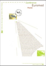 Document officiel 2009 d'occasion  Crécy-la-Chapelle