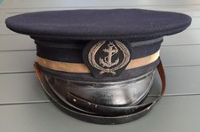 Ww2 1940 good d'occasion  Expédié en Belgium