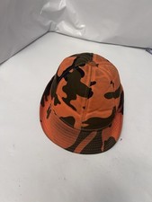 hunting hats camo for sale hunting hats camo for sale Dauphin