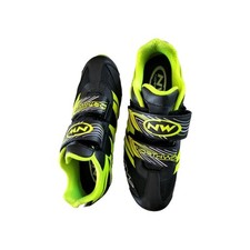 Northwave scarpa spike usato  Voghera