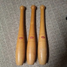 Sportcraft wooden indian for sale  Canton