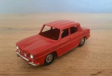 Dinky renault gordini d'occasion  Vénissieux