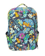 Vera bradley backpack for sale  Melvin