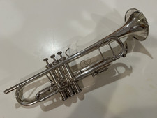 Excellent king 2055t for sale  Warren