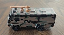 Vintage 1980 matchbox for sale  Brentwood