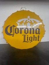 Corona light beer for sale  Beverly Hills