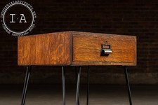 Antique quartersawn oak for sale  USA